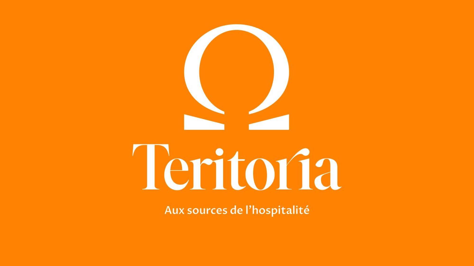 勒博塞 Domaine De La Font Des Peres - Teritoria酒店 外观 照片